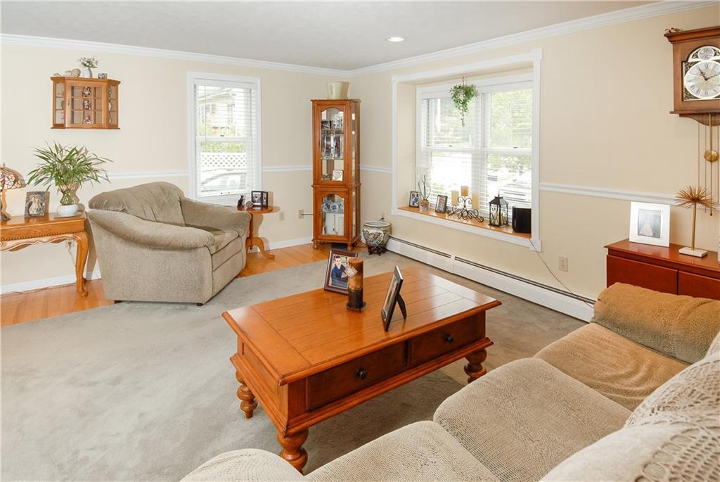 41 Old Mill Road Sanford, ME 04073 - Photo 16 of 35 Photo