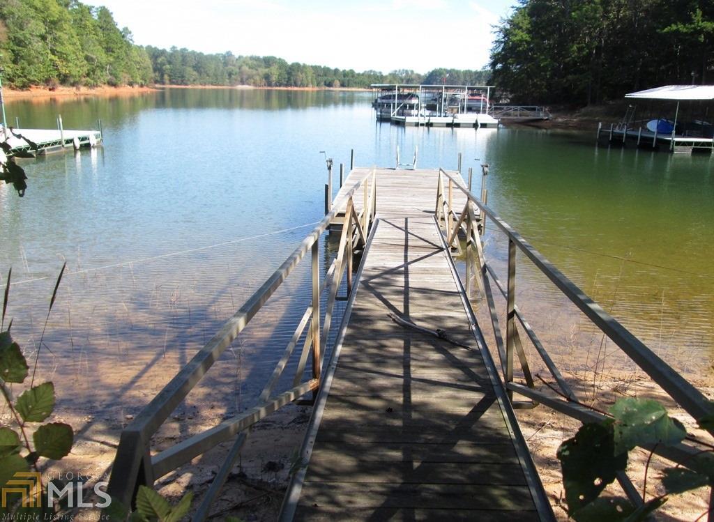 0 Powderbag Creek Road, Unit 1B Hartwell, GA 30643 - Photo 1 of 1 Gallery Image 1