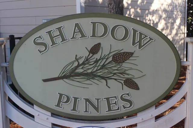 a view of balcony with chair