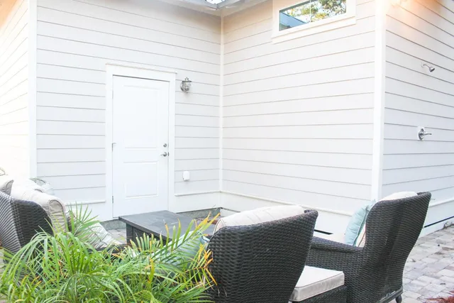 $4,500 | 119 Michaela Lane, Santa Rosa Beach, FL 32459