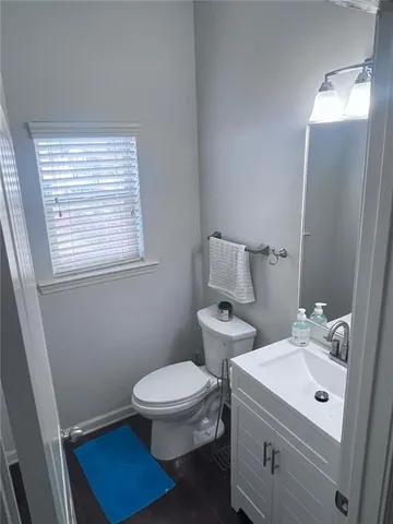 $419,000 | 4241 Hidden Village Way, Gainesville, GA 30507