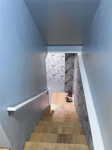 $419,000 | 4241 Hidden Village Way, Gainesville, GA 30507