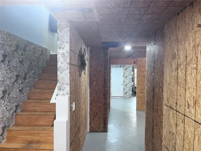 $419,000 | 4241 Hidden Village Way, Gainesville, GA 30507