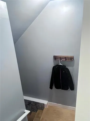 $419,000 | 4241 Hidden Village Way, Gainesville, GA 30507