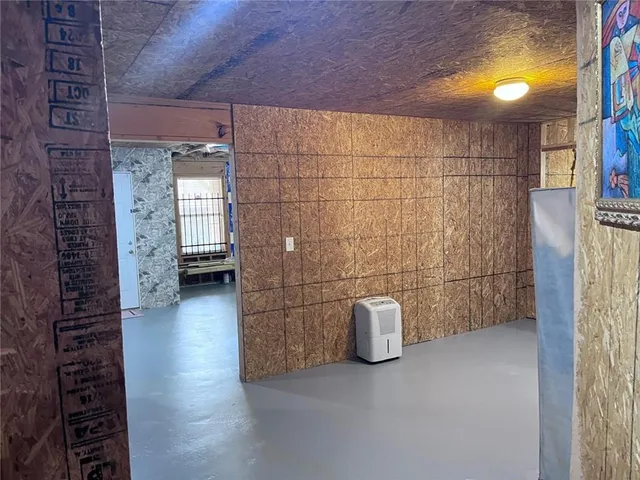 $419,000 | 4241 Hidden Village Way, Gainesville, GA 30507