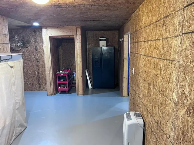 $419,000 | 4241 Hidden Village Way, Gainesville, GA 30507