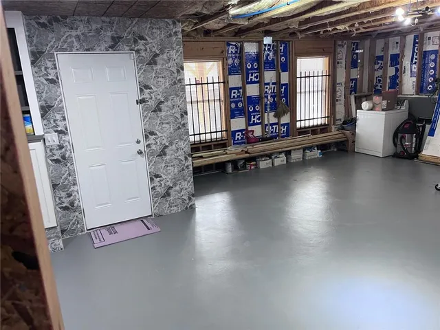 $419,000 | 4241 Hidden Village Way, Gainesville, GA 30507