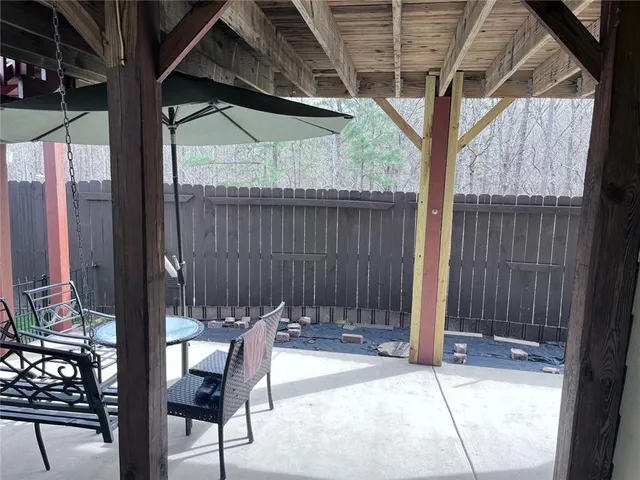 $419,000 | 4241 Hidden Village Way, Gainesville, GA 30507