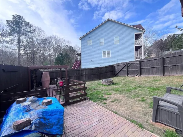 $419,000 | 4241 Hidden Village Way, Gainesville, GA 30507