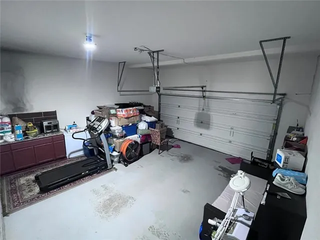 $419,000 | 4241 Hidden Village Way, Gainesville, GA 30507