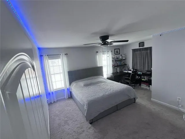 $419,000 | 4241 Hidden Village Way, Gainesville, GA 30507