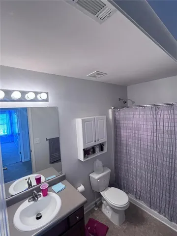 $419,000 | 4241 Hidden Village Way, Gainesville, GA 30507