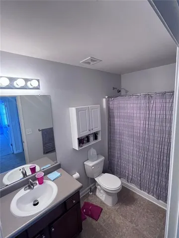 $419,000 | 4241 Hidden Village Way, Gainesville, GA 30507