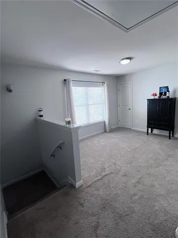 $419,000 | 4241 Hidden Village Way, Gainesville, GA 30507