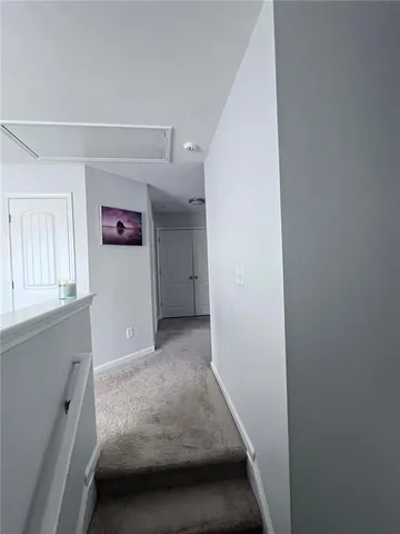 $419,000 | 4241 Hidden Village Way, Gainesville, GA 30507