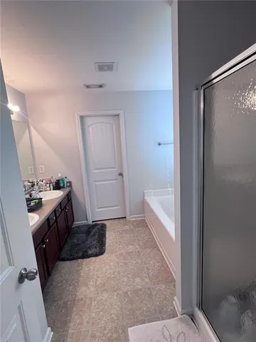 $419,000 | 4241 Hidden Village Way, Gainesville, GA 30507