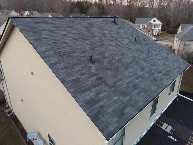 $419,000 | 4241 Hidden Village Way, Gainesville, GA 30507