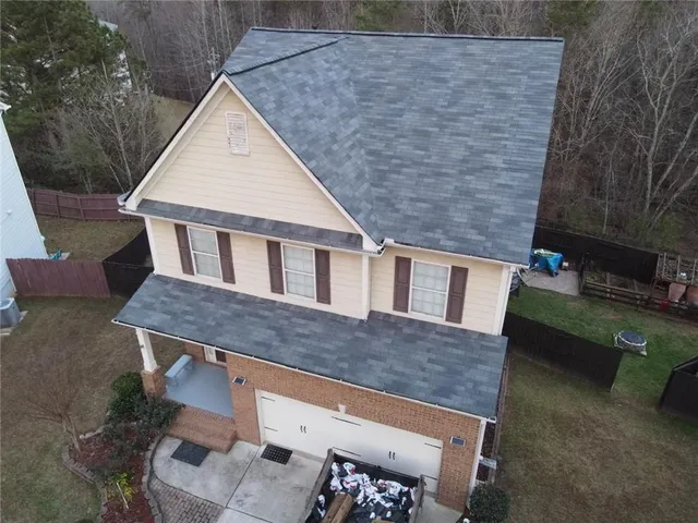 $419,000 | 4241 Hidden Village Way, Gainesville, GA 30507