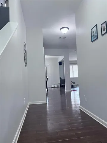 $419,000 | 4241 Hidden Village Way, Gainesville, GA 30507