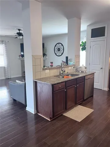 $419,000 | 4241 Hidden Village Way, Gainesville, GA 30507