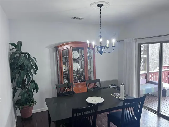 $419,000 | 4241 Hidden Village Way, Gainesville, GA 30507