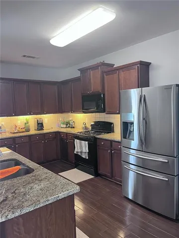 $419,000 | 4241 Hidden Village Way, Gainesville, GA 30507