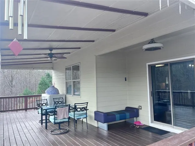 $419,000 | 4241 Hidden Village Way, Gainesville, GA 30507