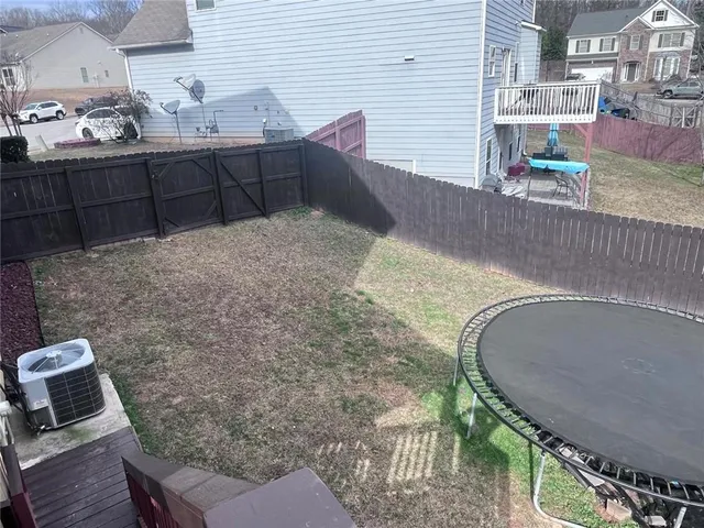 $419,000 | 4241 Hidden Village Way, Gainesville, GA 30507