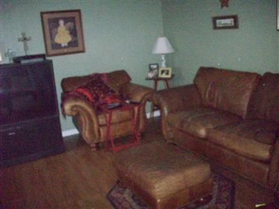 1105 Bethel Road Nicholasville, KY 40356 - Photo 8 of 8 Photo 8