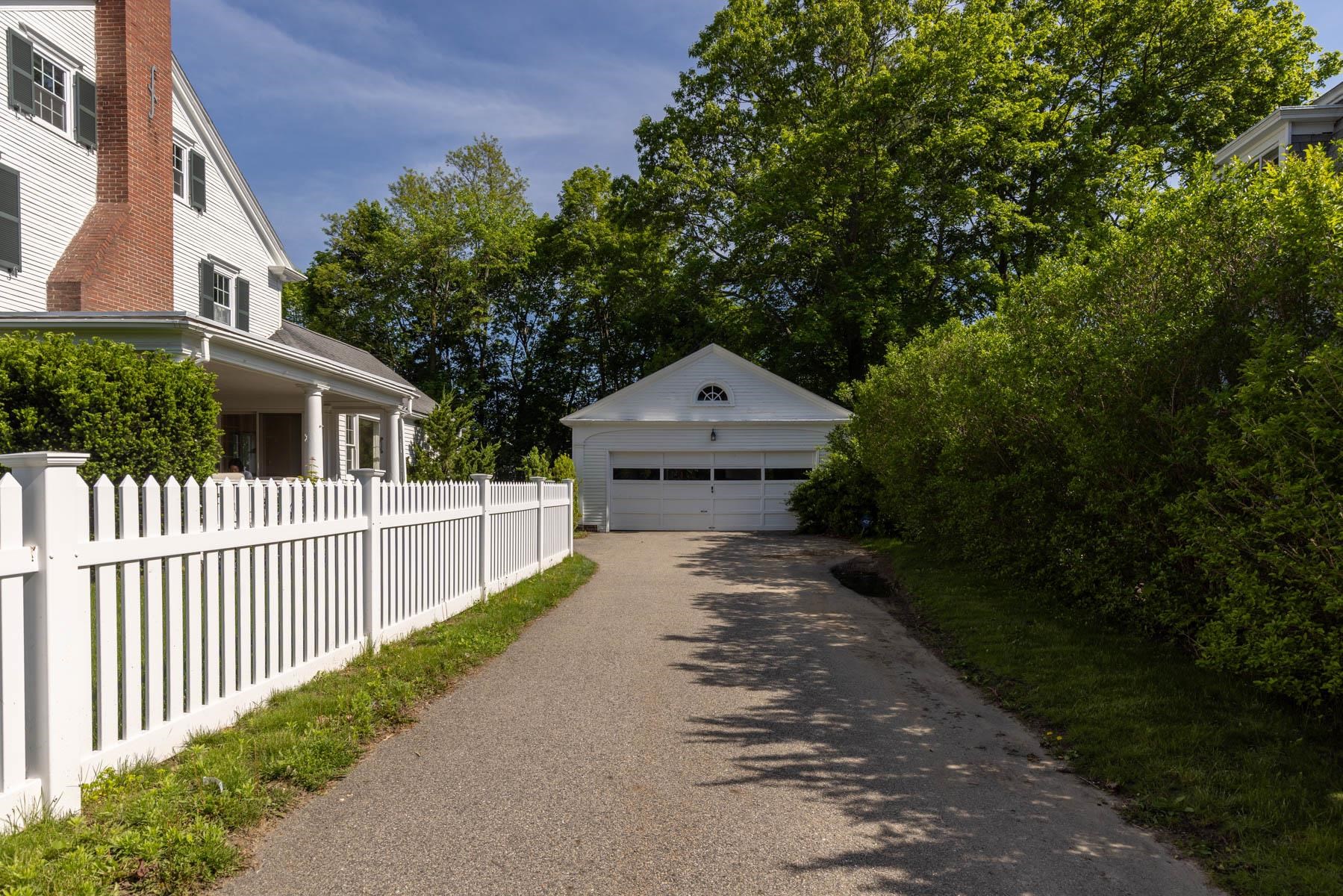 79 Silver Street Dover, NH 03820 - Photo 47 of 54