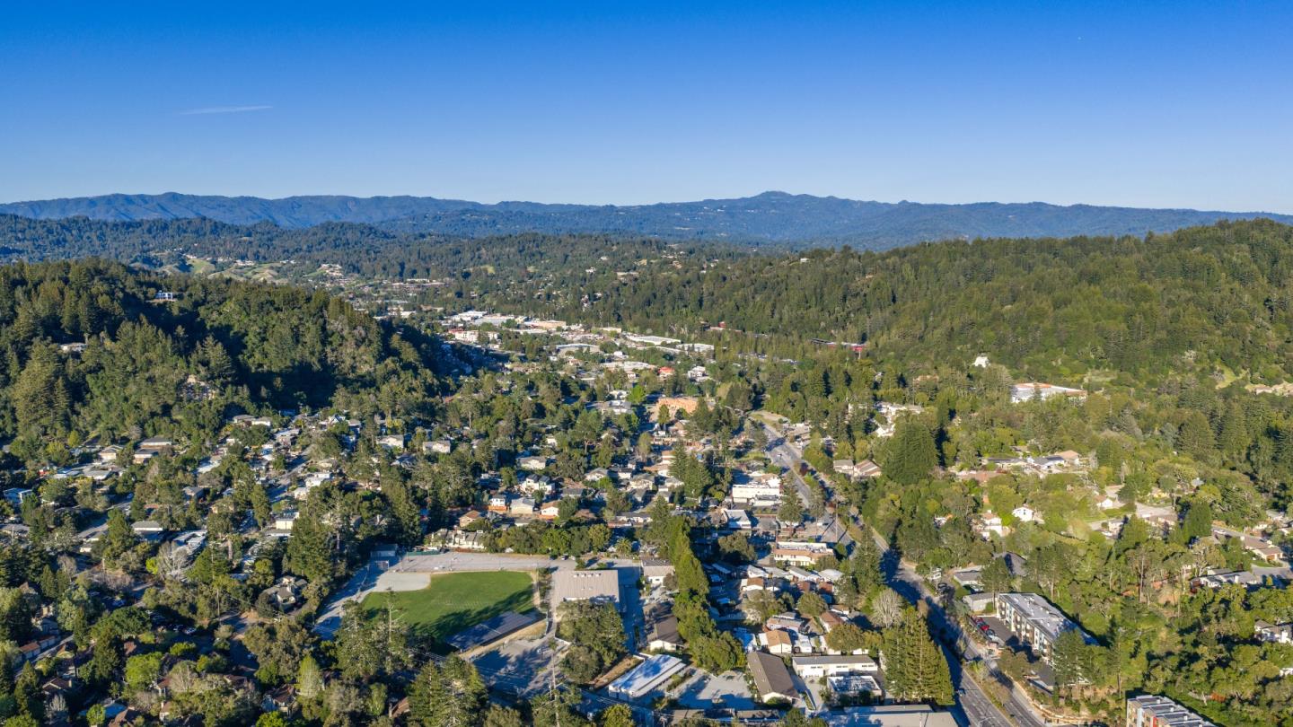 111 Bean Creek Road, Unit 180 Scotts Valley, CA 95066 - Photo 30 of 32