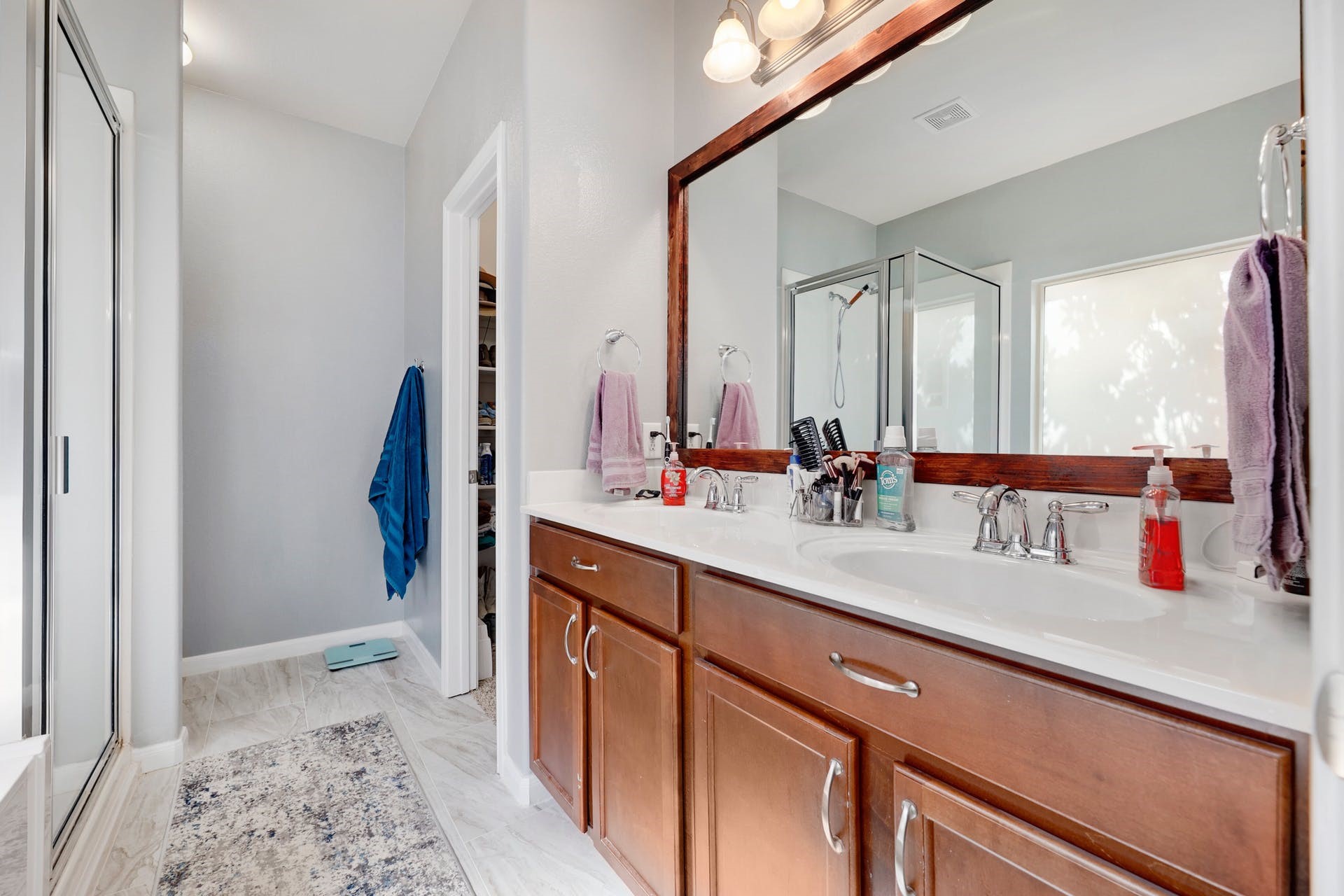 1301 Sunny Meadows Loop Georgetown, TX 78626 - Photo 13 of 26