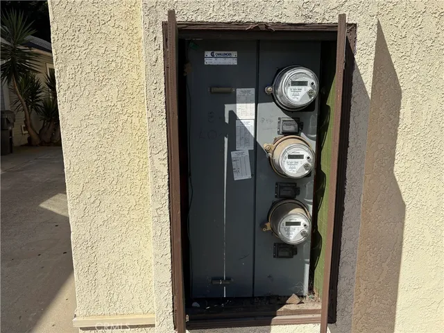 $1,100,000 | 844 Loma Avenue, Long Beach, CA 90804