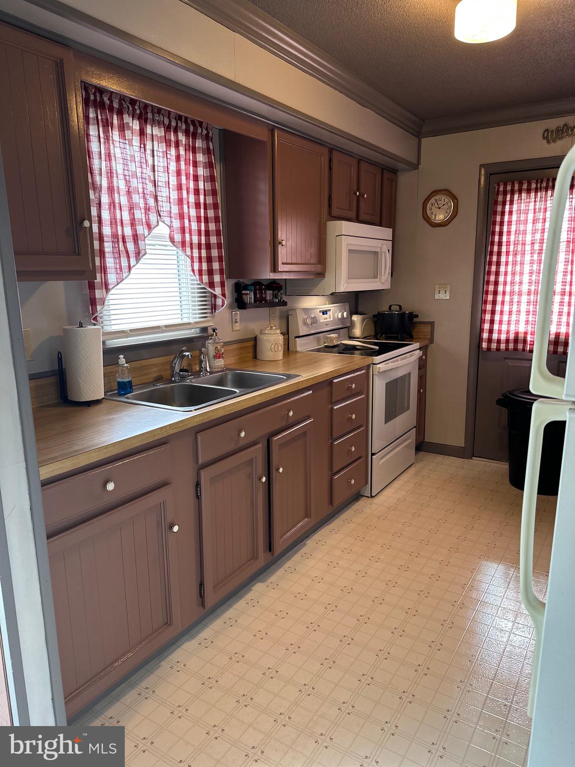 4293 Jacksonville Road Crisfield, MD 21817 - Photo 11 of 32 Gallery Image 11
