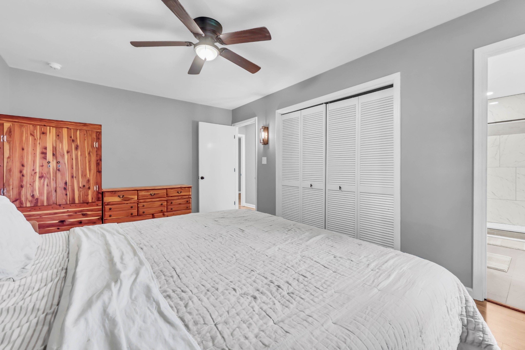 3056 Williamsburg Road Clarksville, TN 37043 - Photo 21 of 34