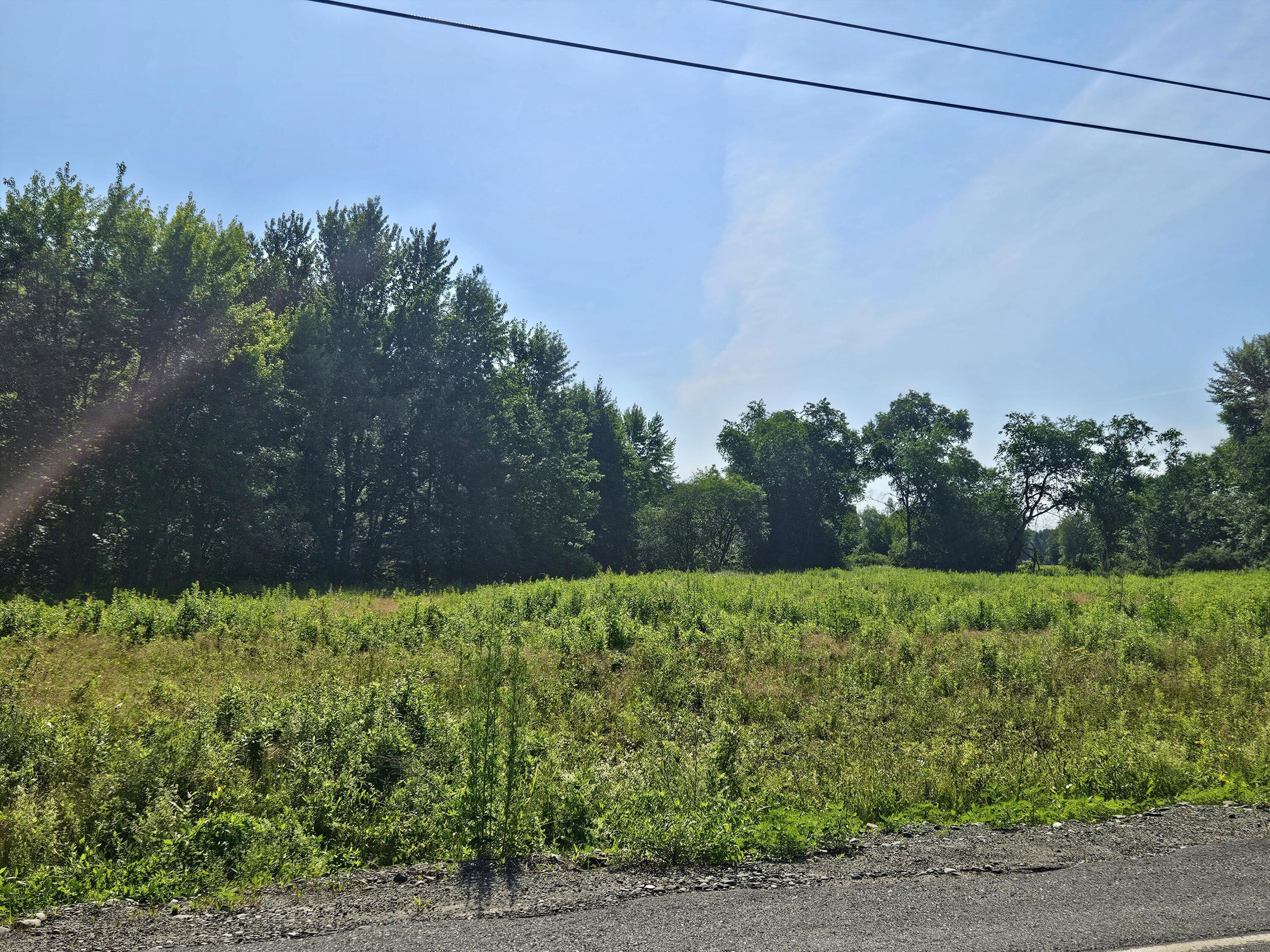 Lot 8-9 Lakeview Road Milo, ME 04463 - Photo 2 of 26 1000016401