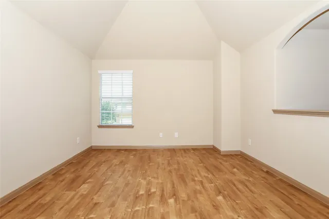 $1,995 | 5726 South Brenwood Drive, Katy, TX 77449