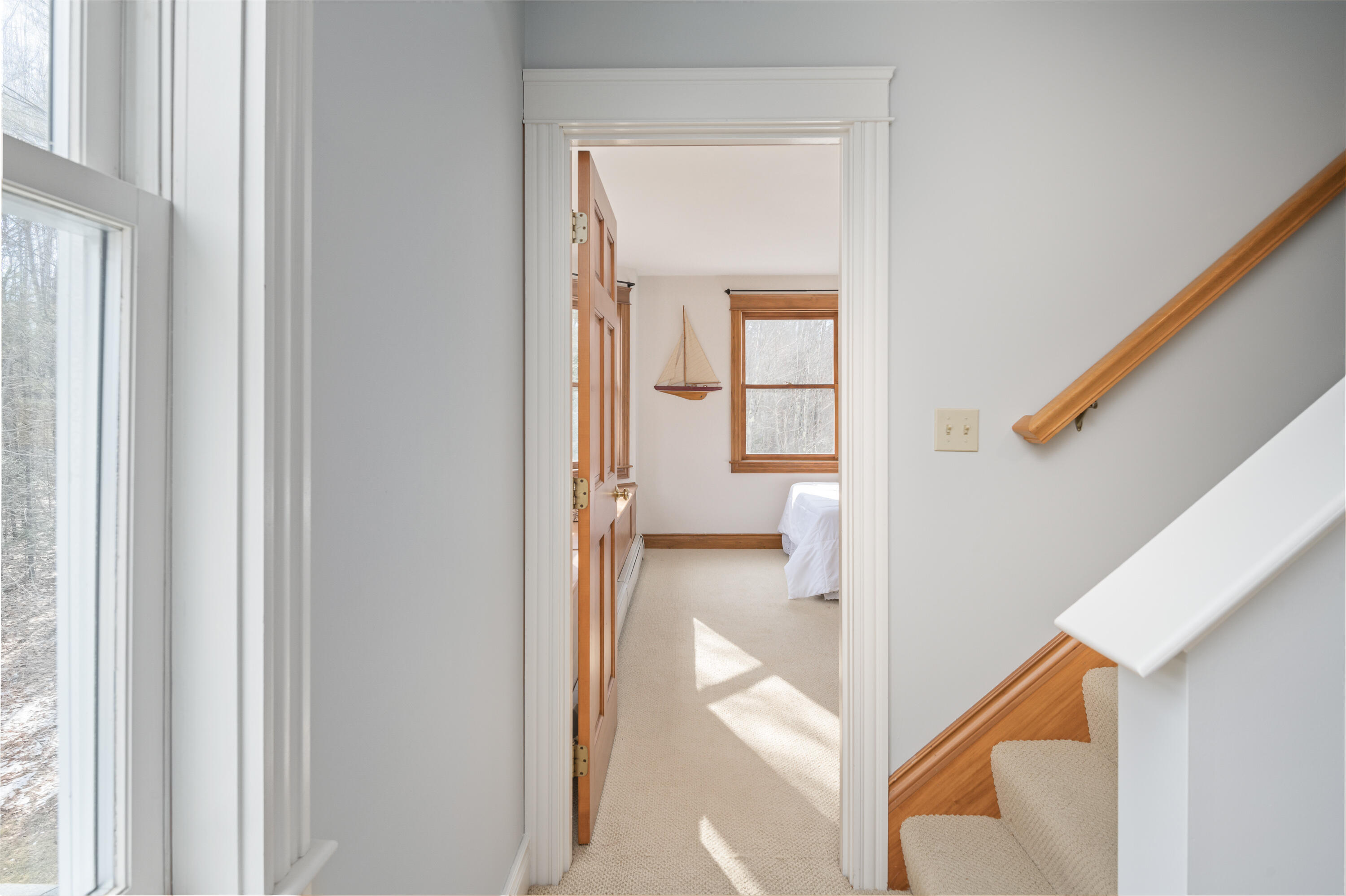 35 Edes Road Cumberland, ME 04021 - Photo 28 of 40 62_35 Edes Road_PGM_Print