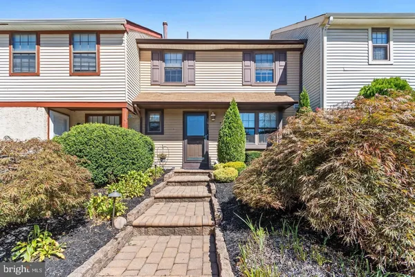 $3,500 | 1003 Mulberry Court, Marlton, NJ 08053