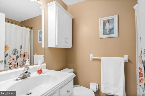 $3,500 | 1003 Mulberry Court, Marlton, NJ 08053