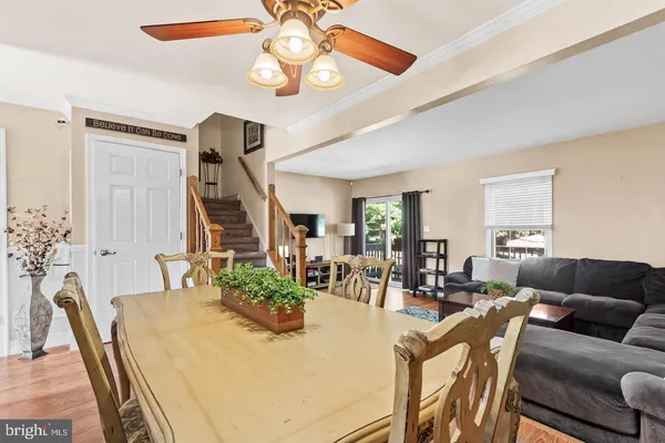 $3,500 | 1003 Mulberry Court, Marlton, NJ 08053