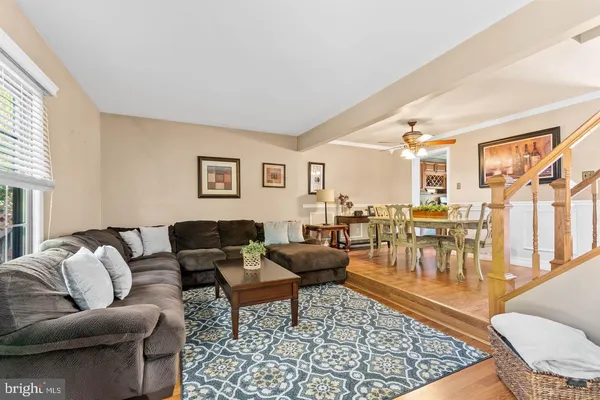 $3,500 | 1003 Mulberry Court, Marlton, NJ 08053
