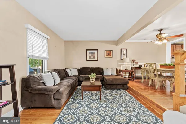 $3,500 | 1003 Mulberry Court, Marlton, NJ 08053