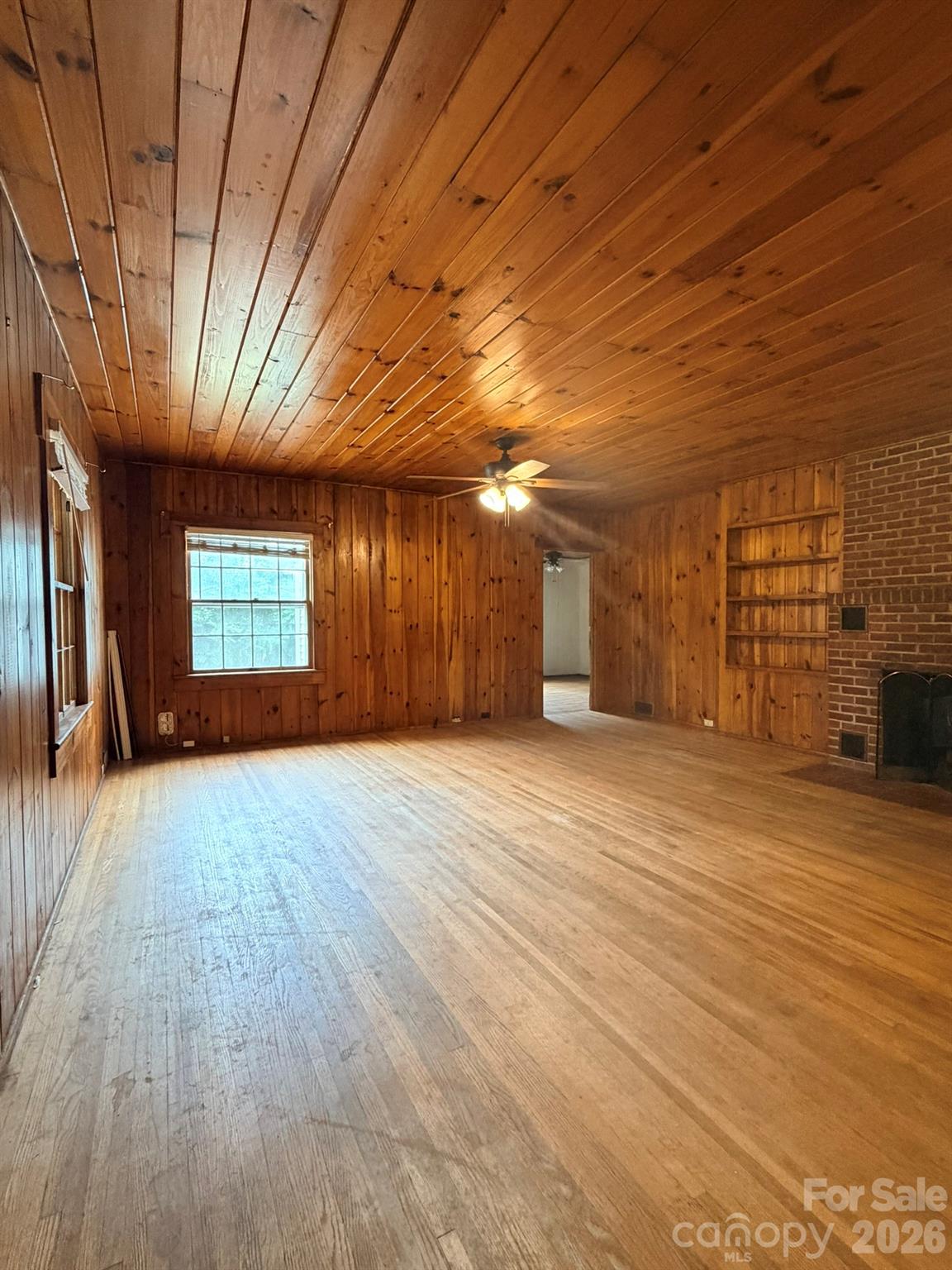 2940 Shue Road Salisbury, NC 28147 - Photo 11 of 48