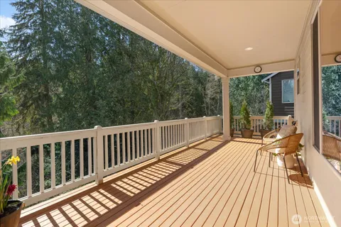 $939,950 | 2232 Cady Drive, Snohomish, WA 98290