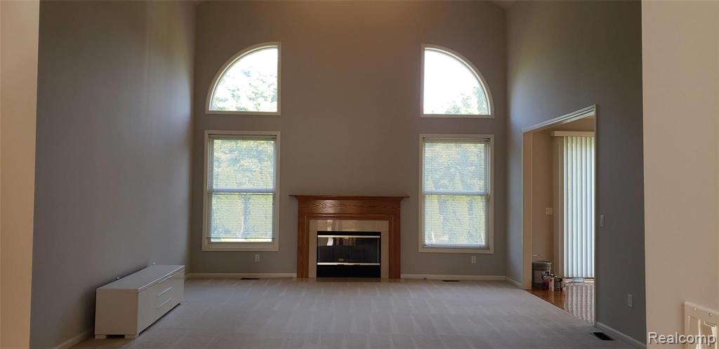 4599 Chatford Court Rochester, MI 48306 - Photo 11 of 46