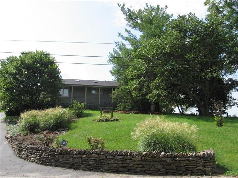585 Scotts Ferry Road Versailles, KY 40383 - Photo 50 of 58 Photo 50