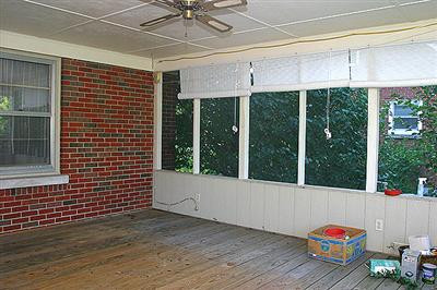 2881 Clays Mill Road Lexington, KY 40503 - Photo 8 of 12 Photo 8