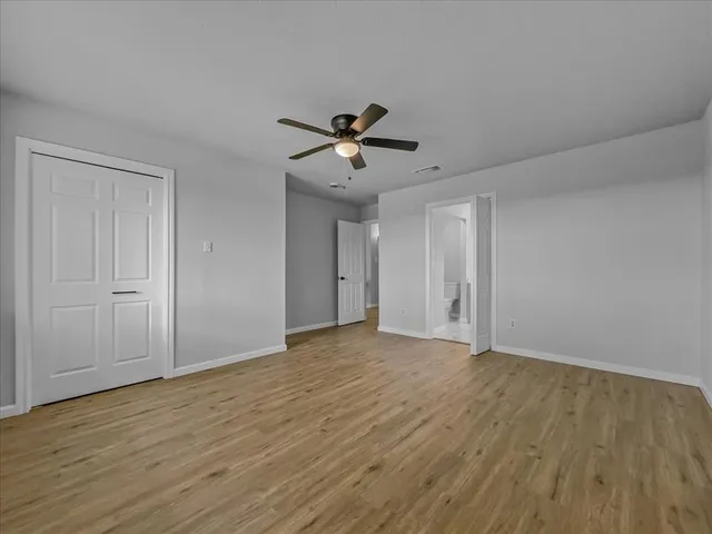 $464,000 | 136 Southwest Rand Drive, Burleson, TX 76028