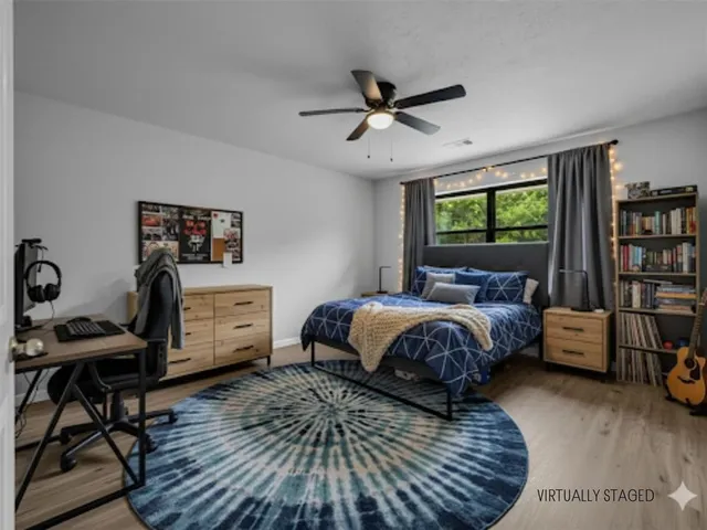 $464,000 | 136 Southwest Rand Drive, Burleson, TX 76028